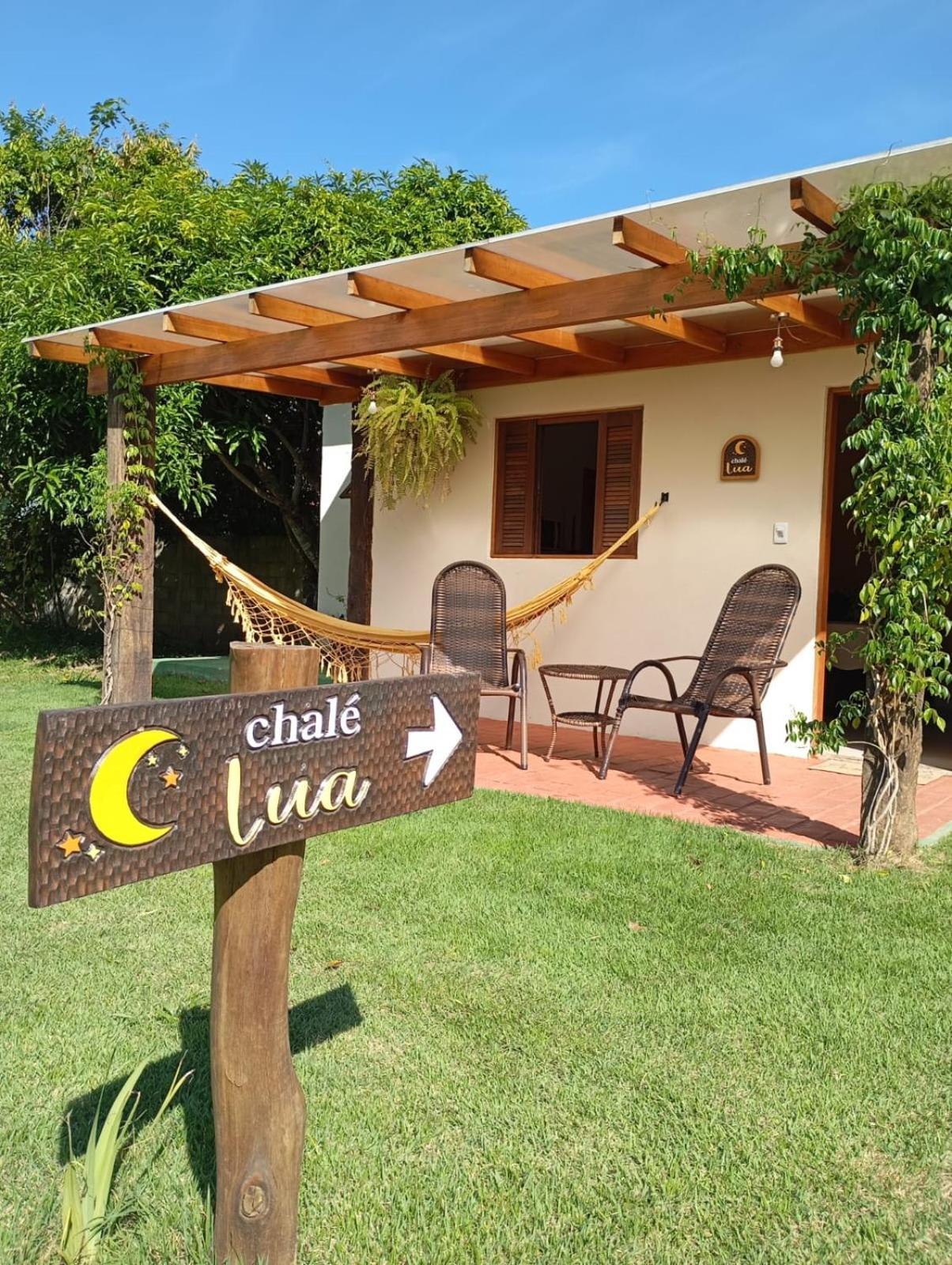 Bons Ventos São Bento do Sapucaí