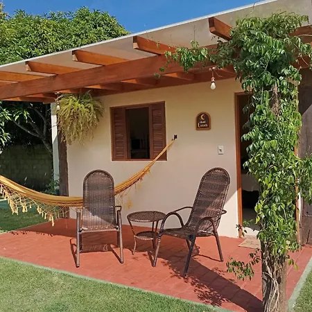 Chalés Bons Ventos São Bento do Sapucaí Exterior foto