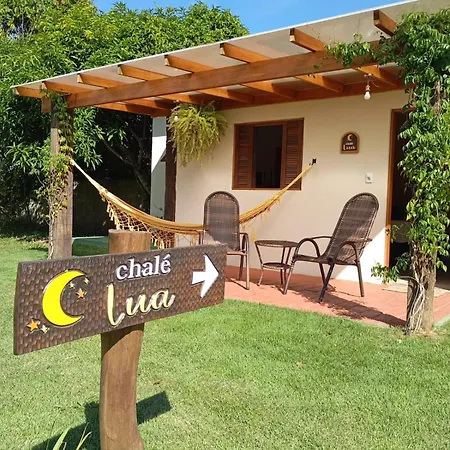 Chalés Bons Ventos São Bento do Sapucaí Exterior foto