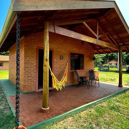 Chalés Bons Ventos São Bento do Sapucaí Exterior foto