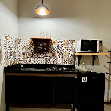 Chales Bons Ventos São Bento do Sapucaí Room photo