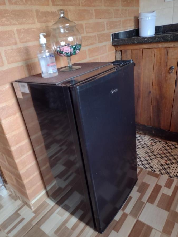 Bons Ventos